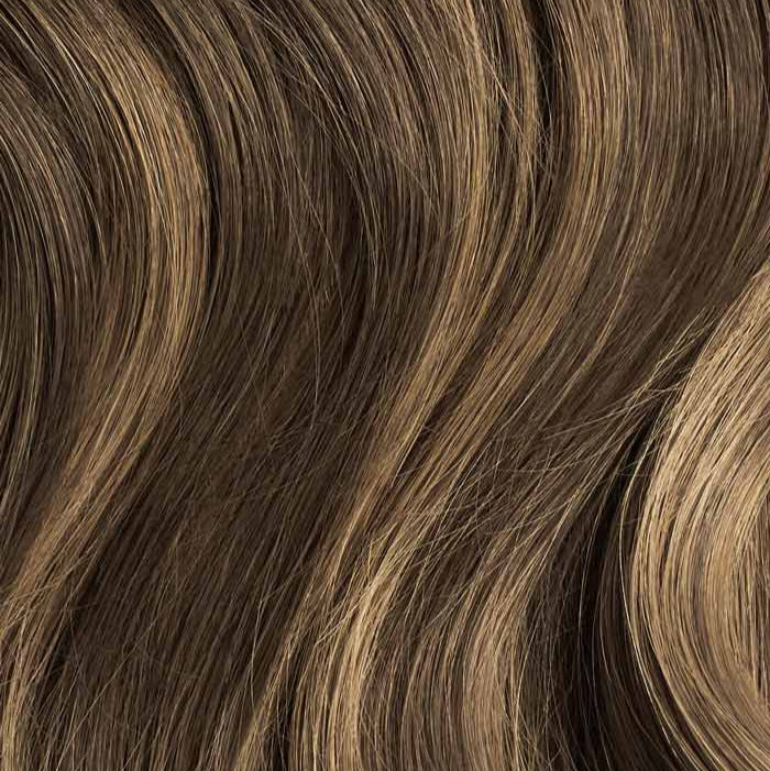 Thinning Hairline? This 10-Second Fix Changes Everything