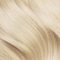 Platinum Blonde
