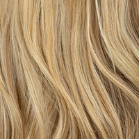 Sahara Beige